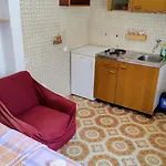 Dari Lägenhet Jelsa (Hvar)