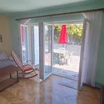 Lägenhet Dari Jelsa (Hvar)