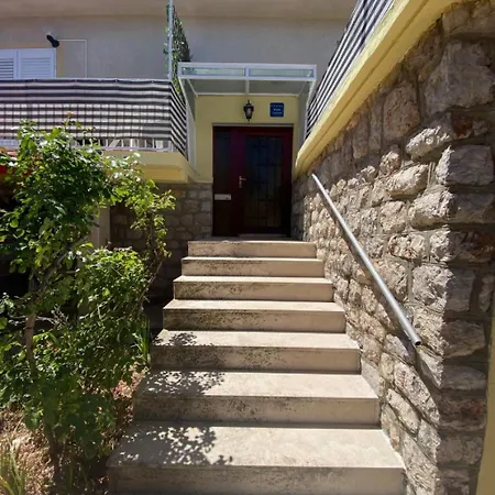 Dari - 120 M From Sea Jelsa (Hvar)