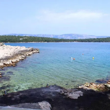Dari - 120 M From Sea