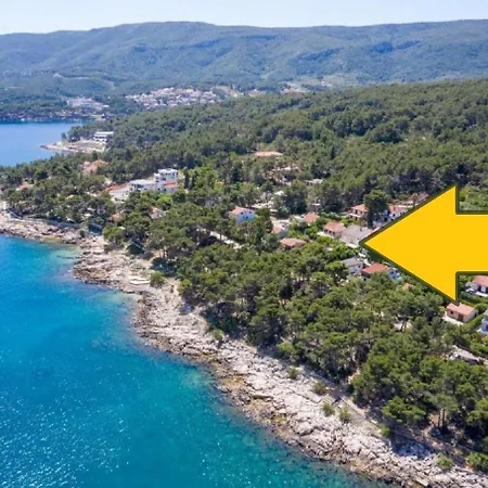 Dari - 120 M From Sea Apartamento