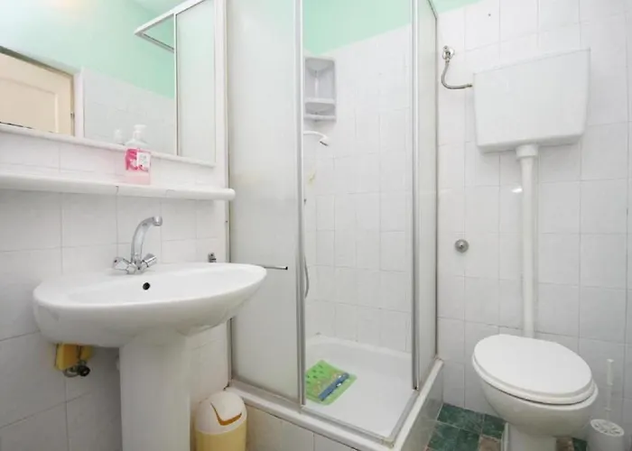 Dari Apartment