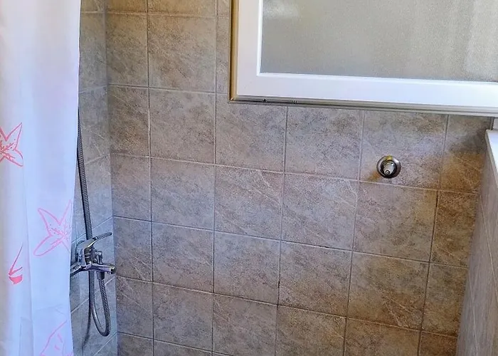 Dari Apartment