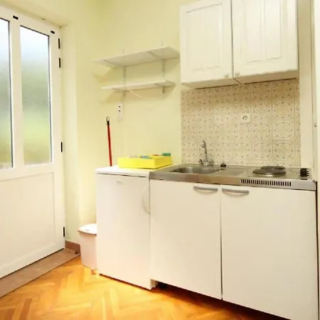 Dari Apartament