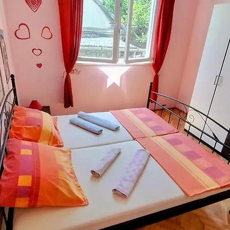 Dari Apartament *