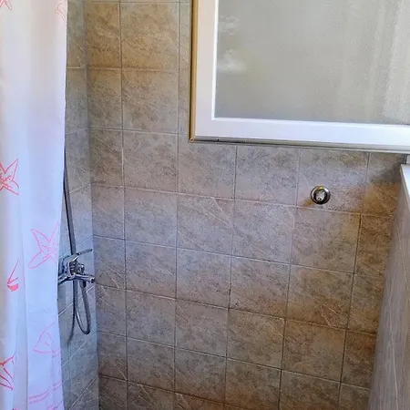 Dari Apartament